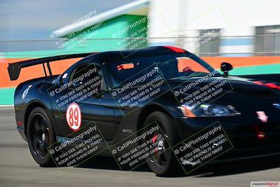 media/Mar-21-2025-Speed District (Fri) [[ac493b06ce]]/On Track/